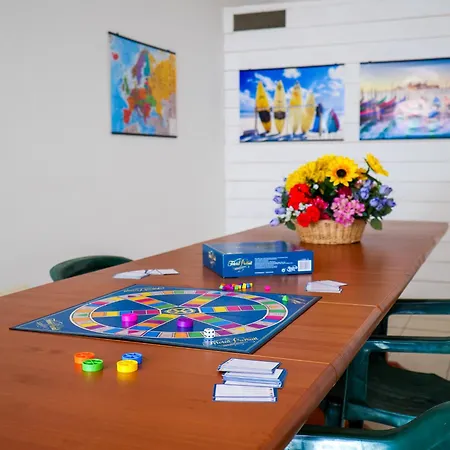 Rose Rossa Roselina Terrassen Og コーリコ