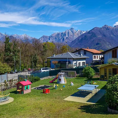 Rose Rossa Roselina Terrassen Og * コーリコ