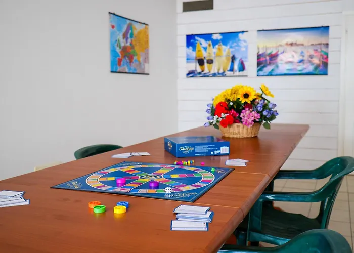 Rose Rossa Roselina Terrassen Og Colico