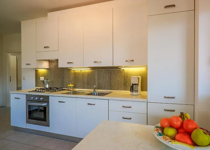 Rose Rossa Roselina Terrassen Og