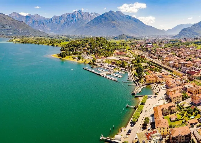 Rose Rossa Roselina Terrassen Og *