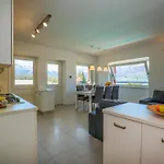 Appartement Rose Rossa Roselina Terrassen Og *