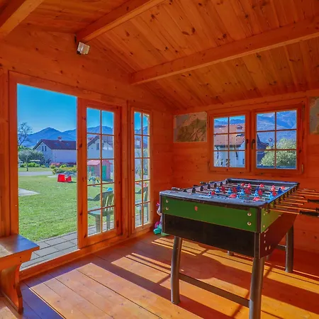 Rose Rossa Roselina Terrassen Og * Colico